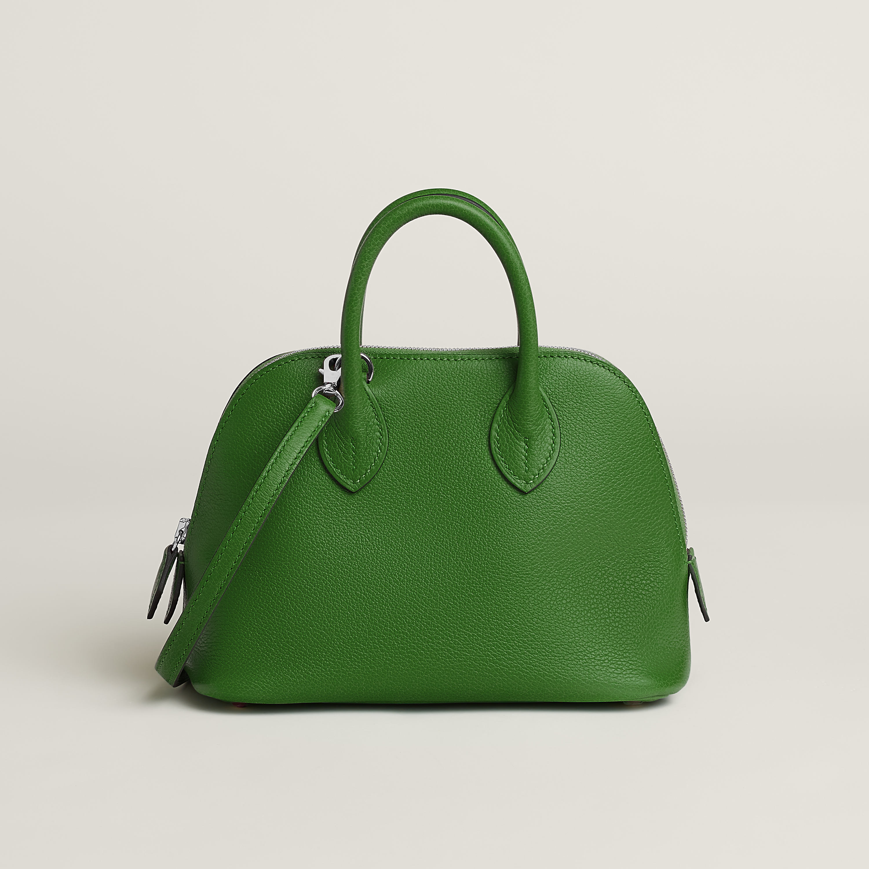 Bolide 1923 mini bag
