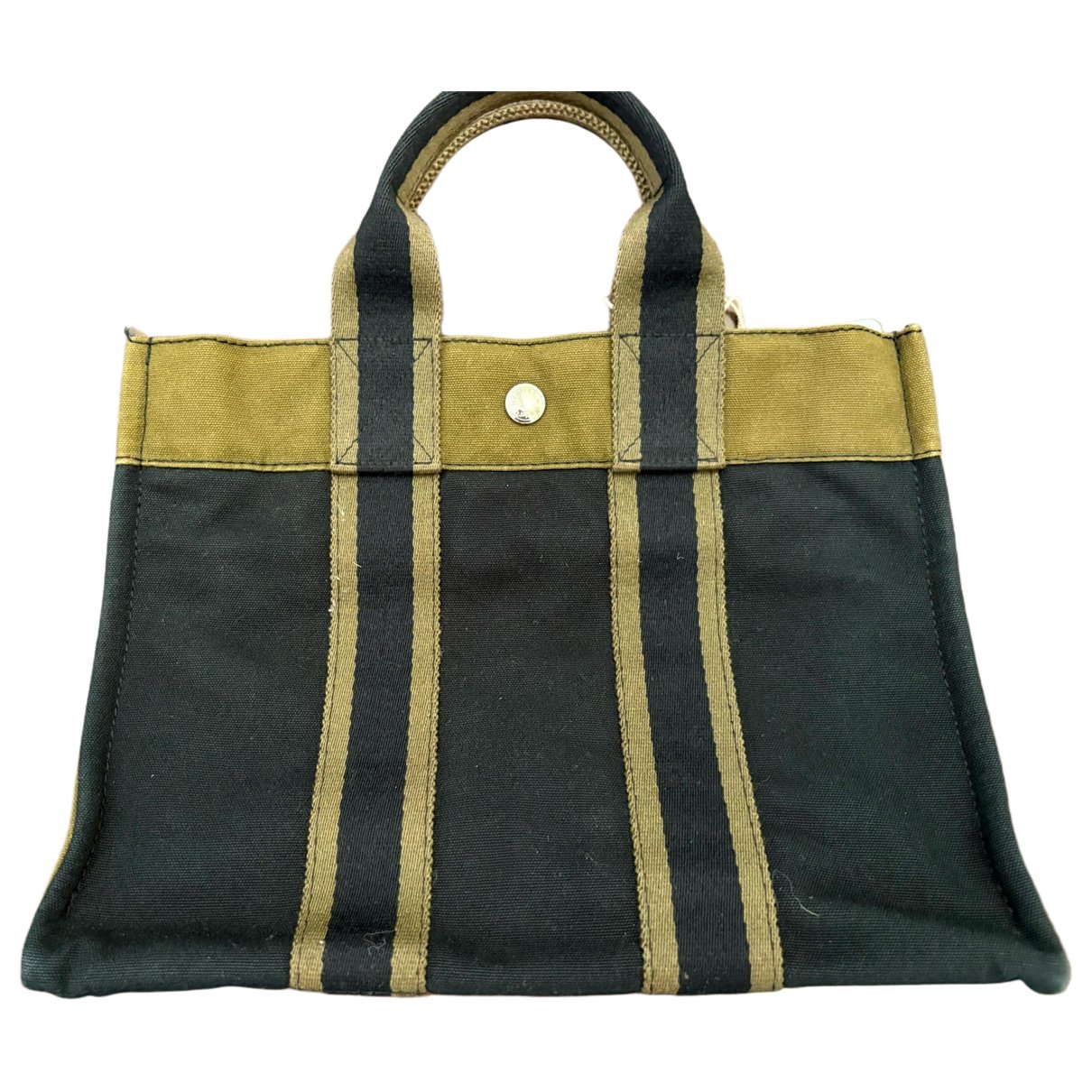 Herline tote