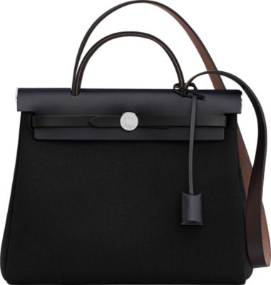 Herbag Zip 31 bag