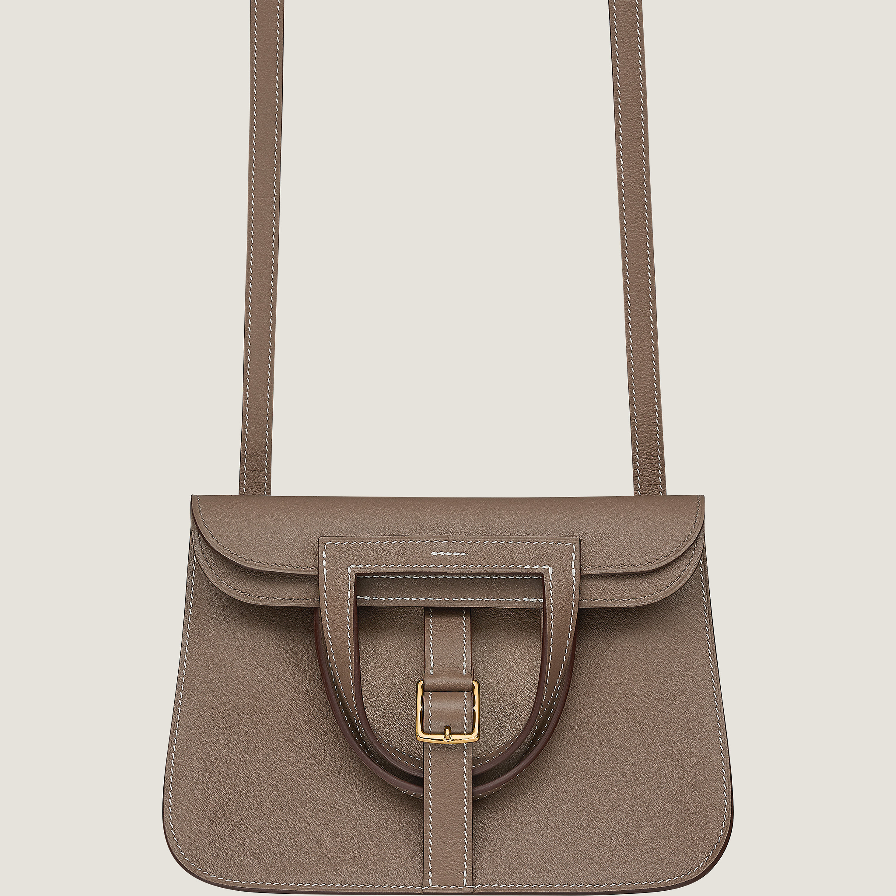 Halzan mini bag
