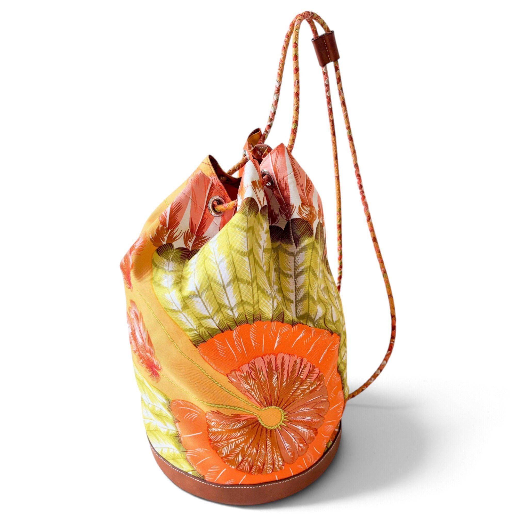 Hermes Handbag 2014