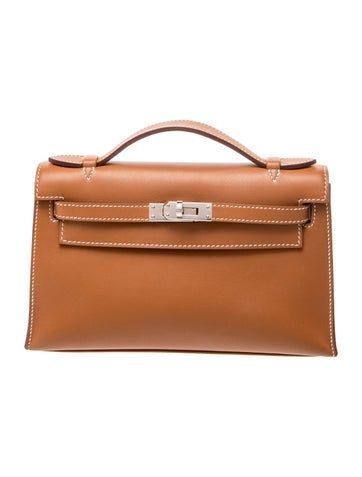 Swift Kelly Pochette