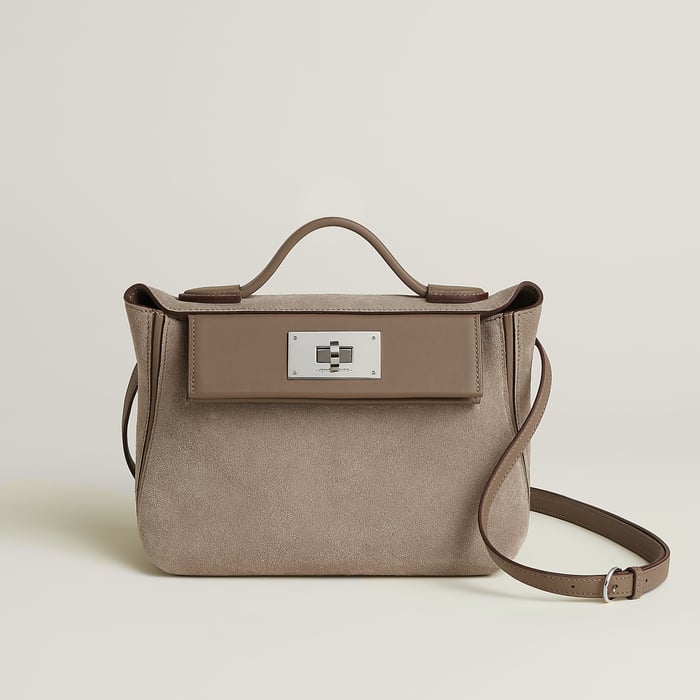 24/24 - 21 Bag