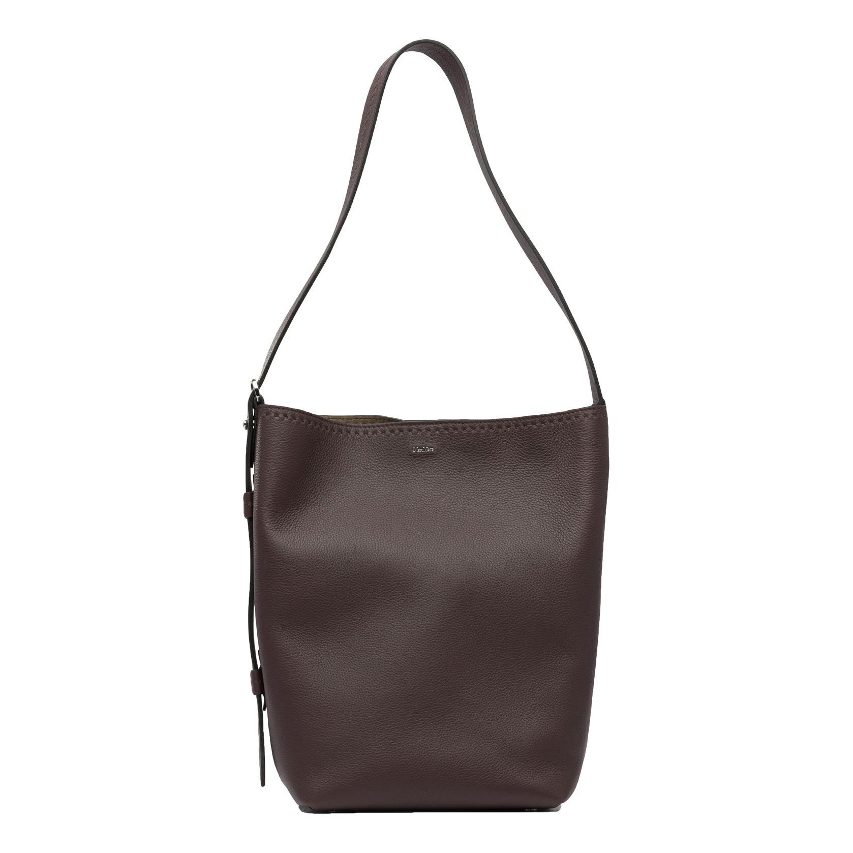 Max Mara Leather handbag
