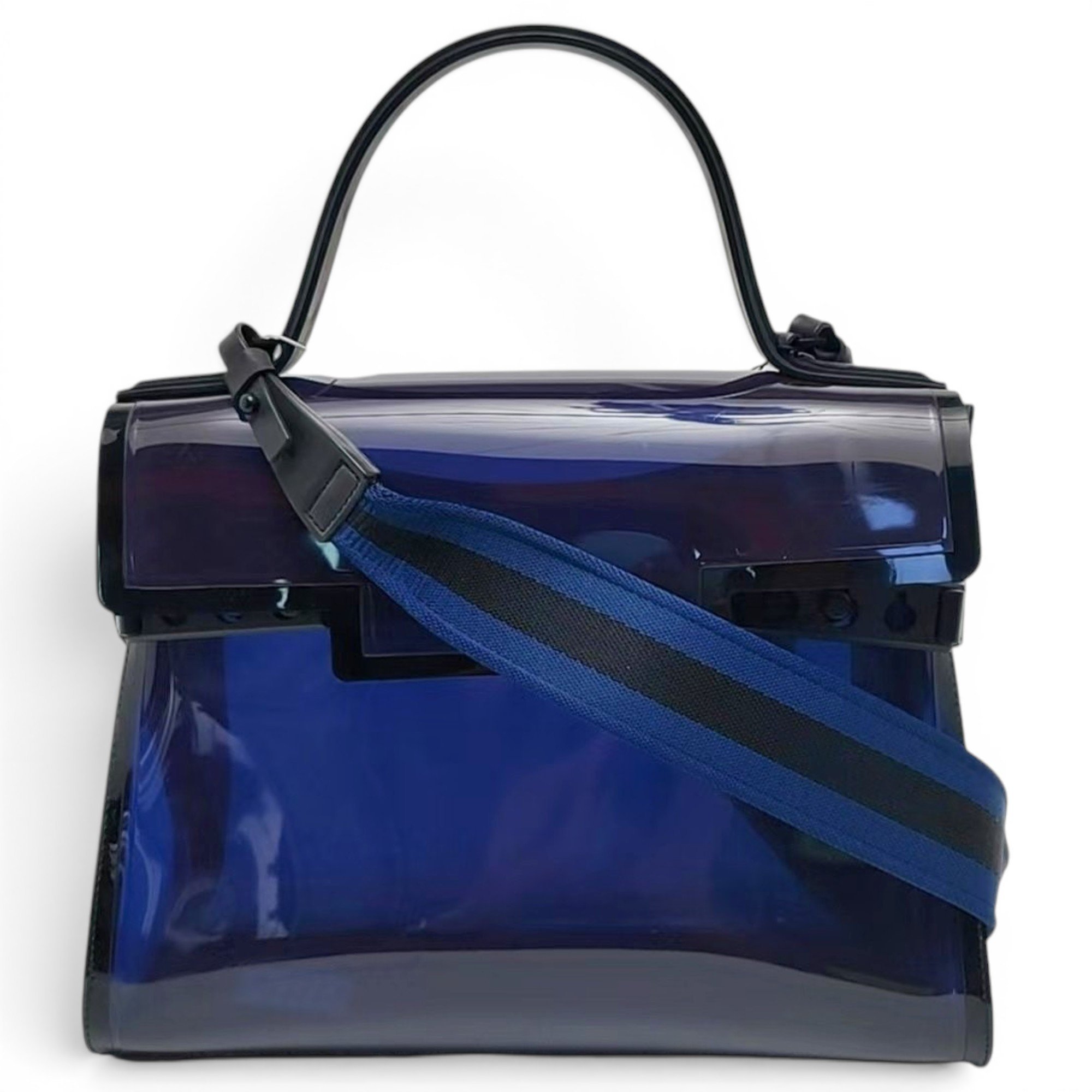 Tempête handbag