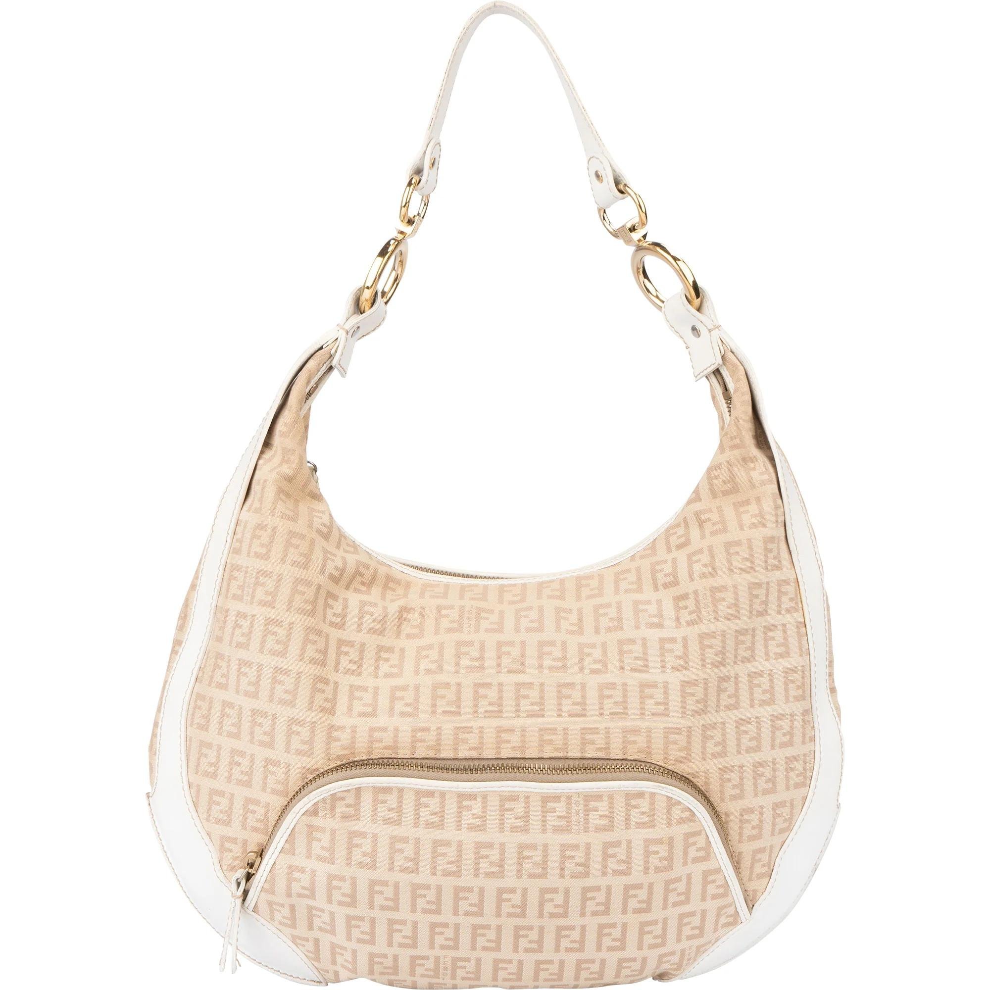 FF handbag