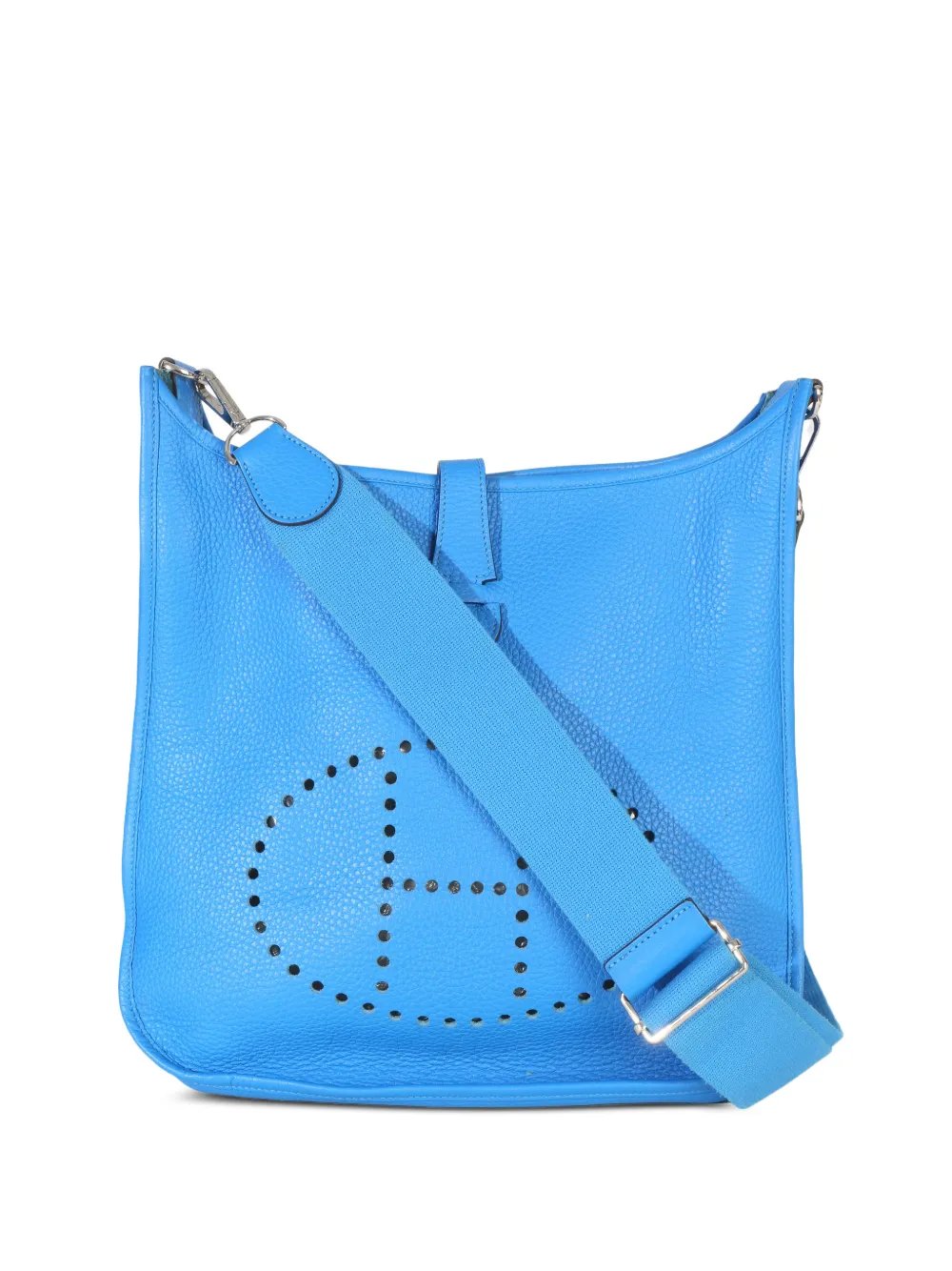 2012 GM Evelyne tote bag