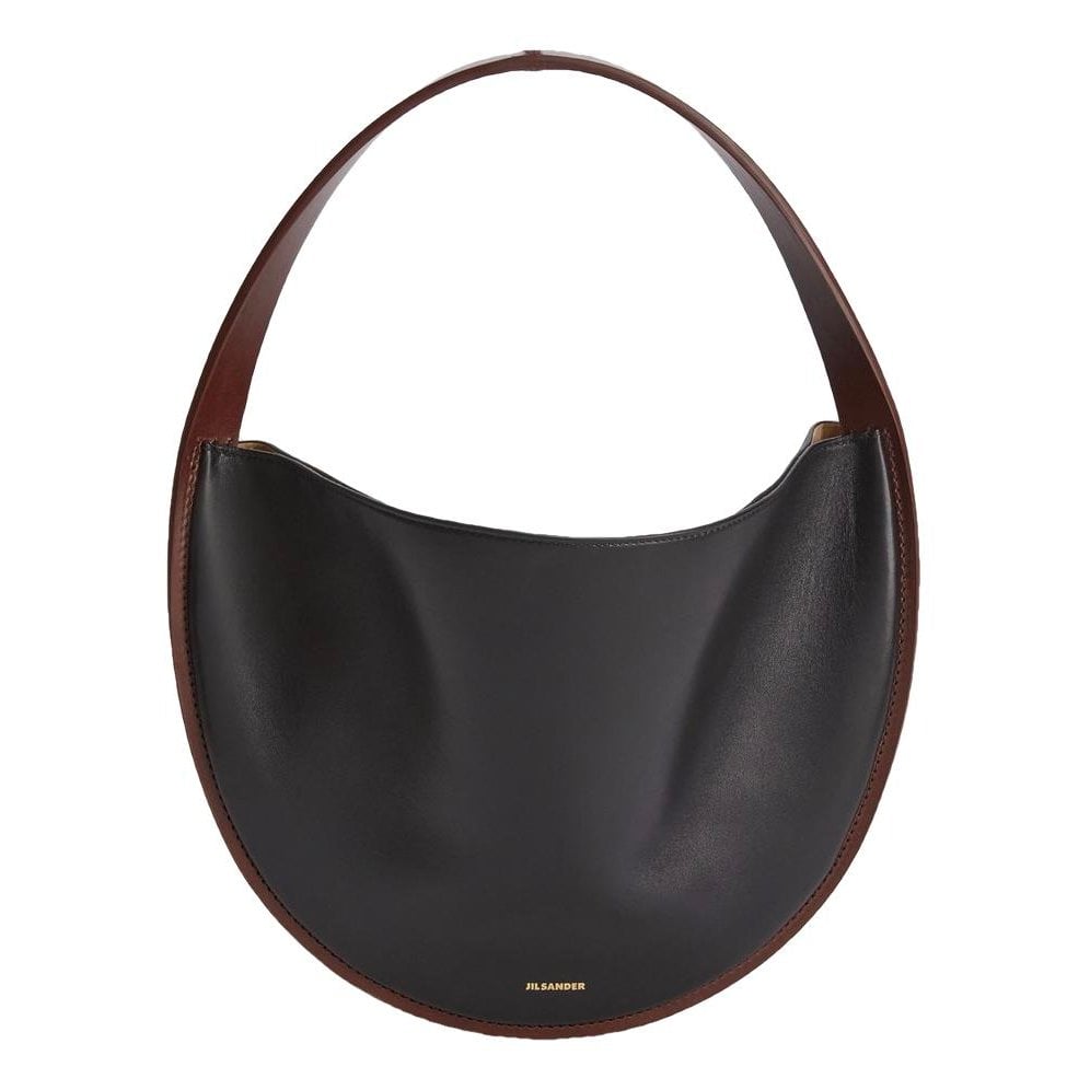 Jil Sander Leather handbag