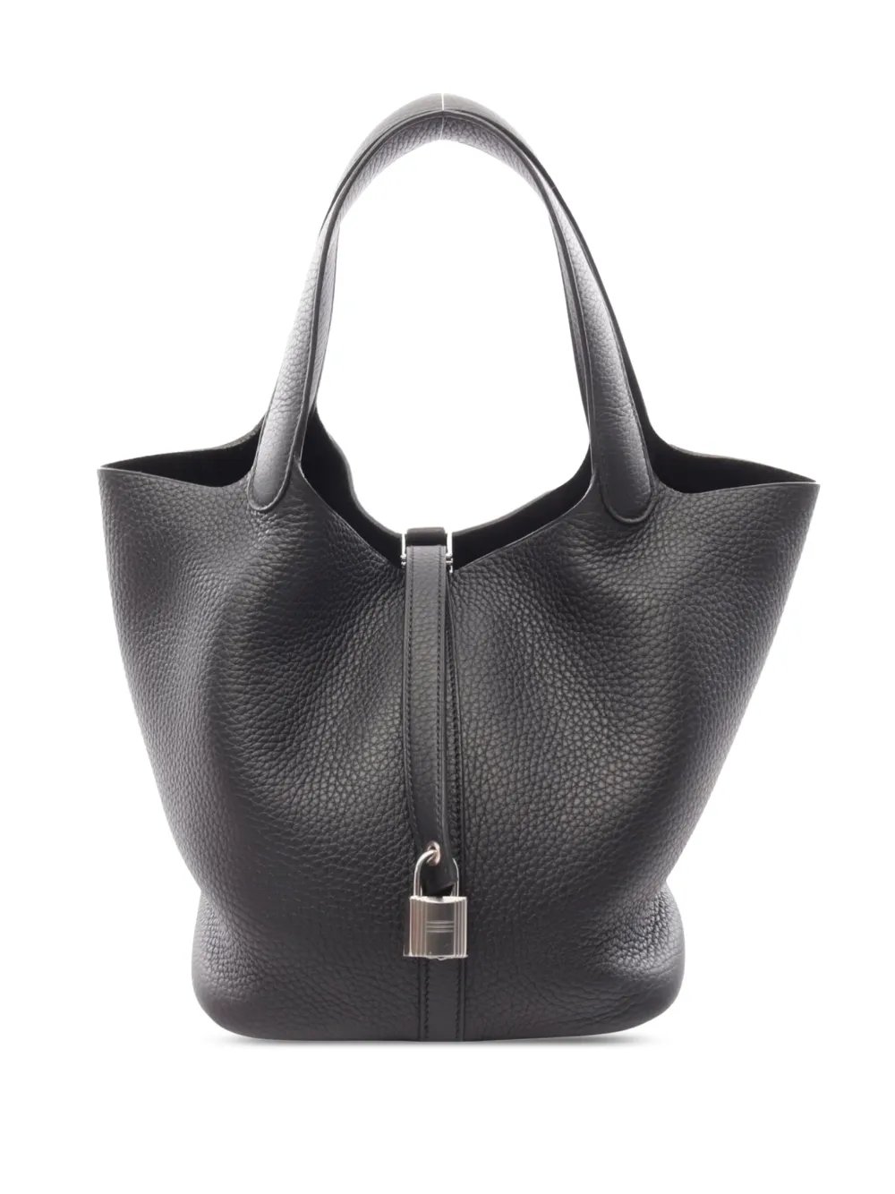 2025 Clemence Picotin Lock 22 handbag