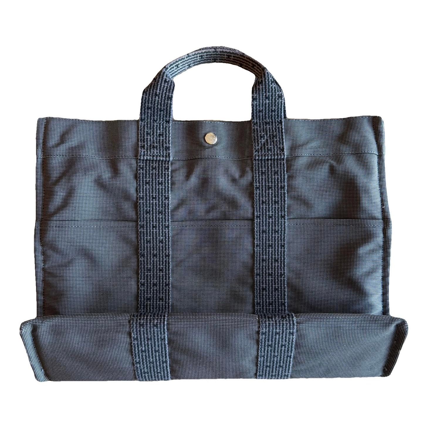 Toto handbag