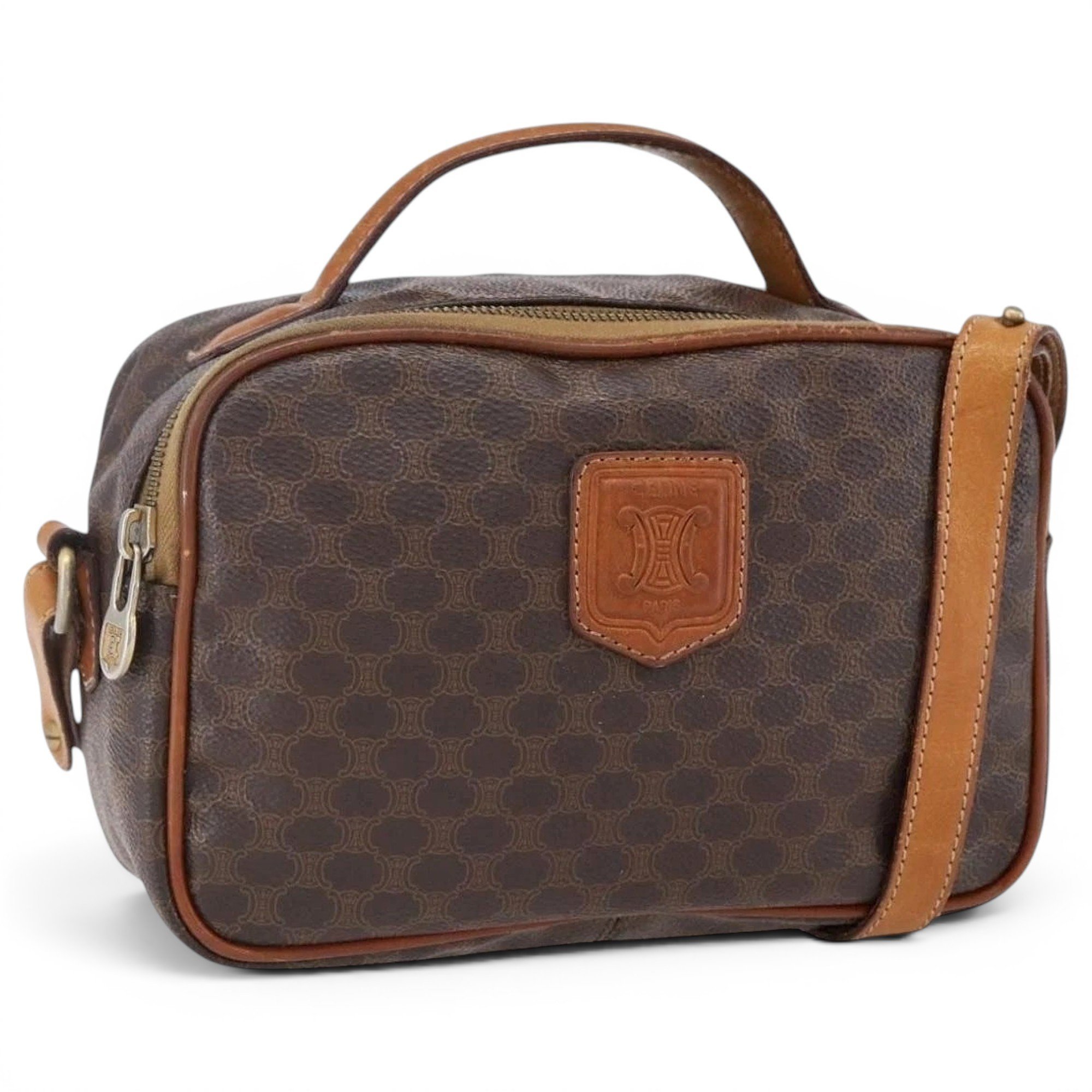 Handbag