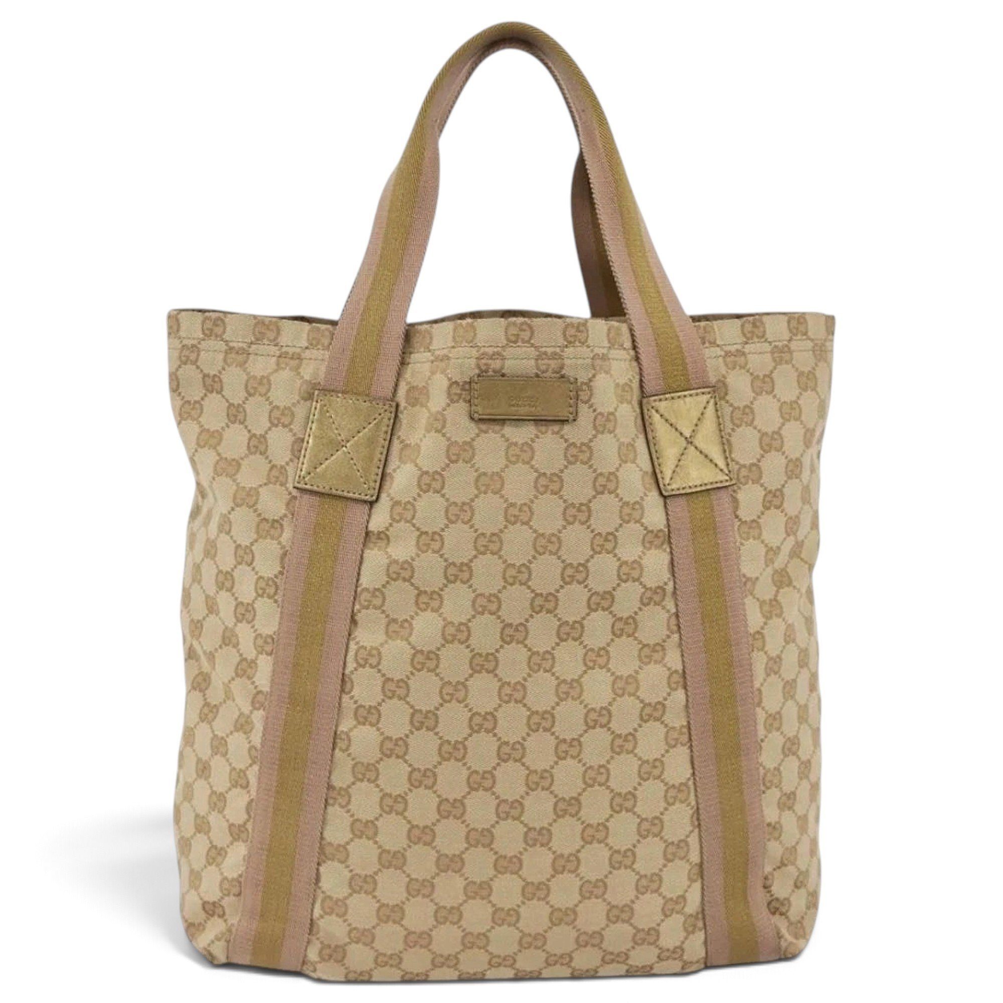 Tote