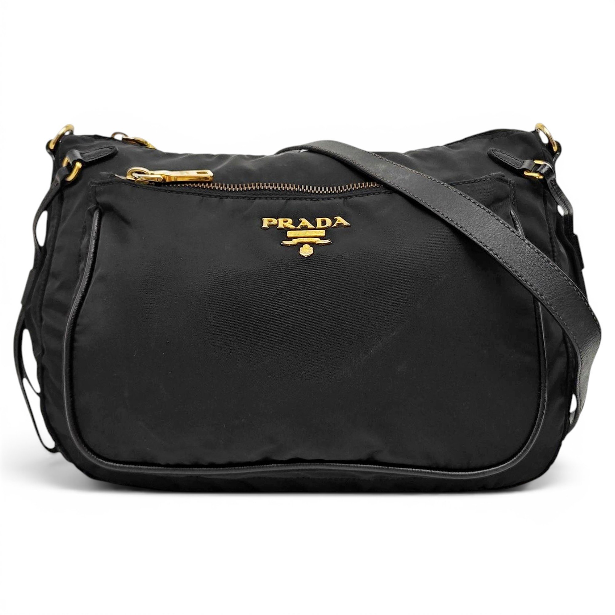 Darling crossbody bag