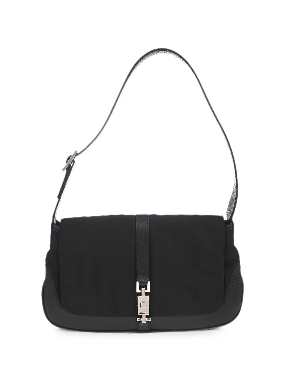 1990-2000s Jackie tote bag