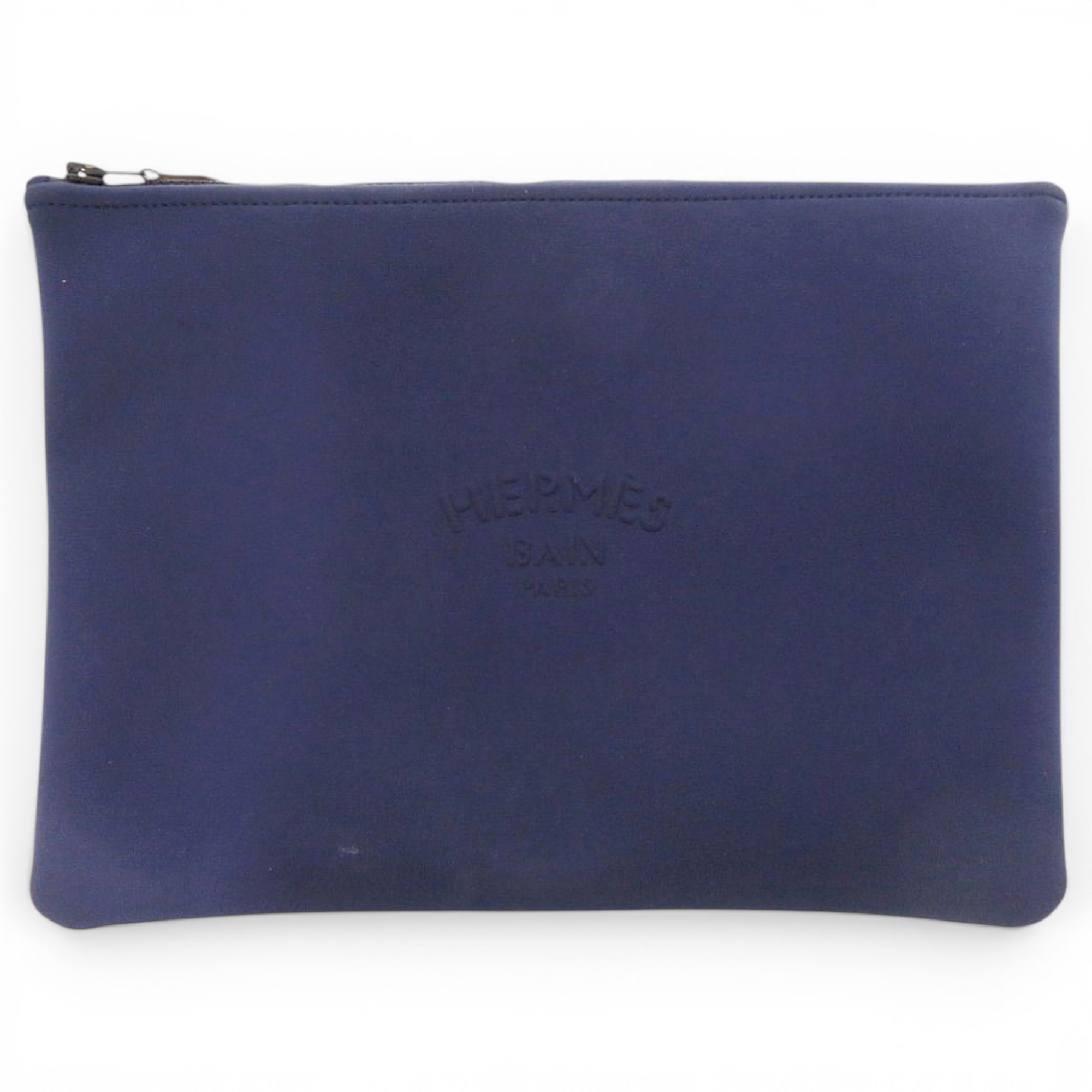 Mini bag