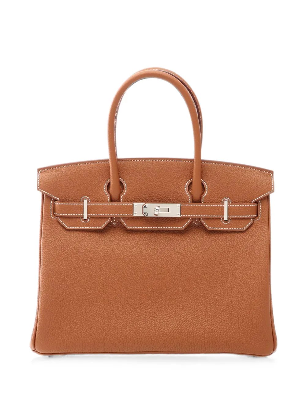 2026 30 Birkin handbag