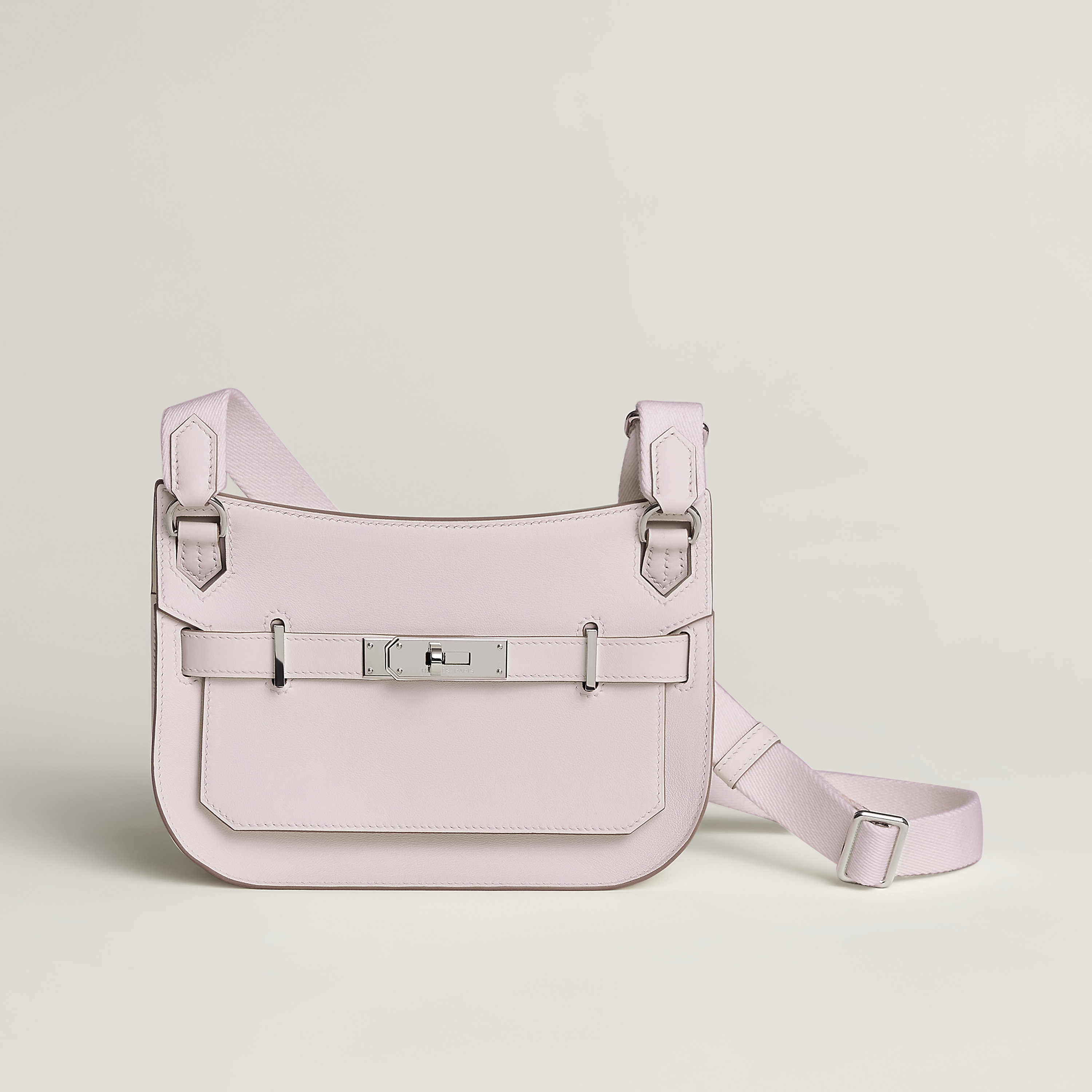 Jypsiere mini bag