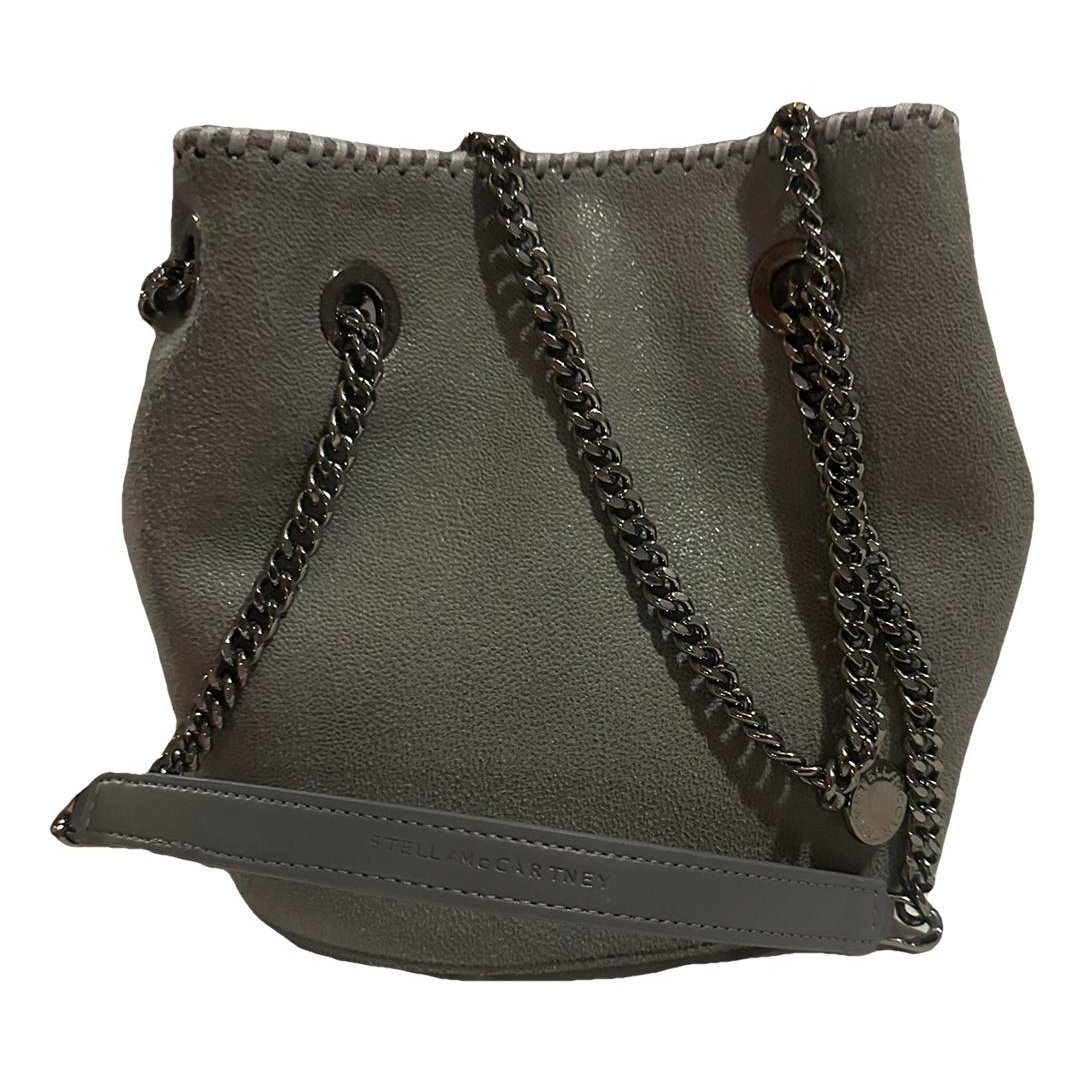 Falabella crossbody bag