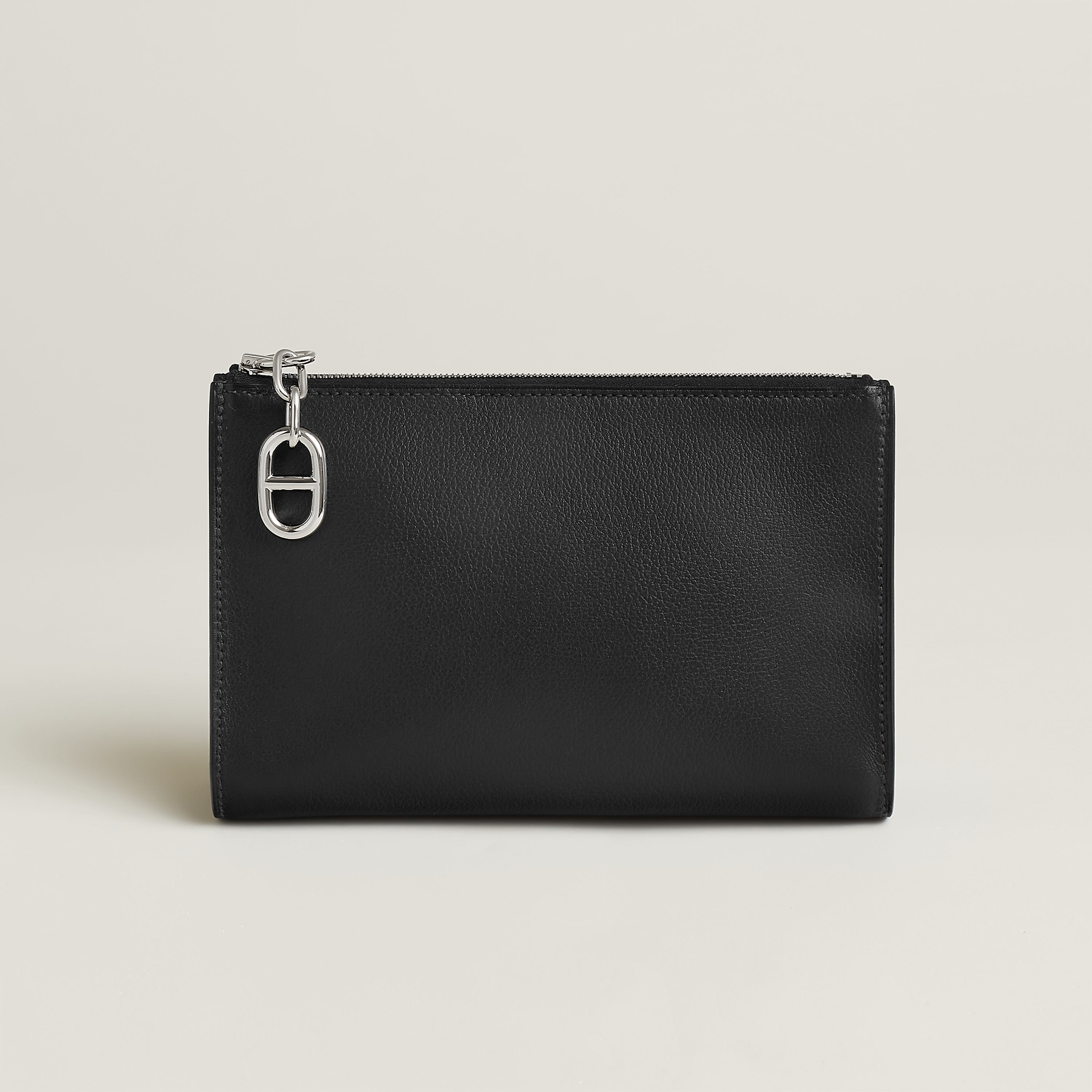 Zipengo Chaine d'Ancre PM pouch