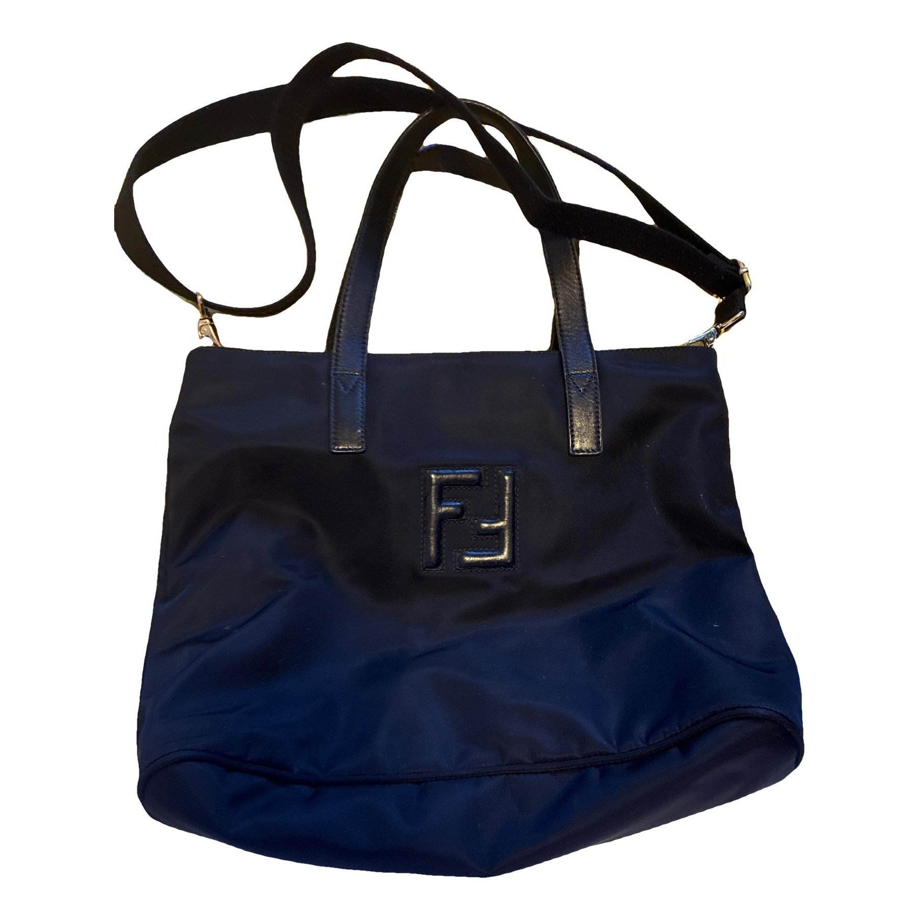 2Jours crossbody bag