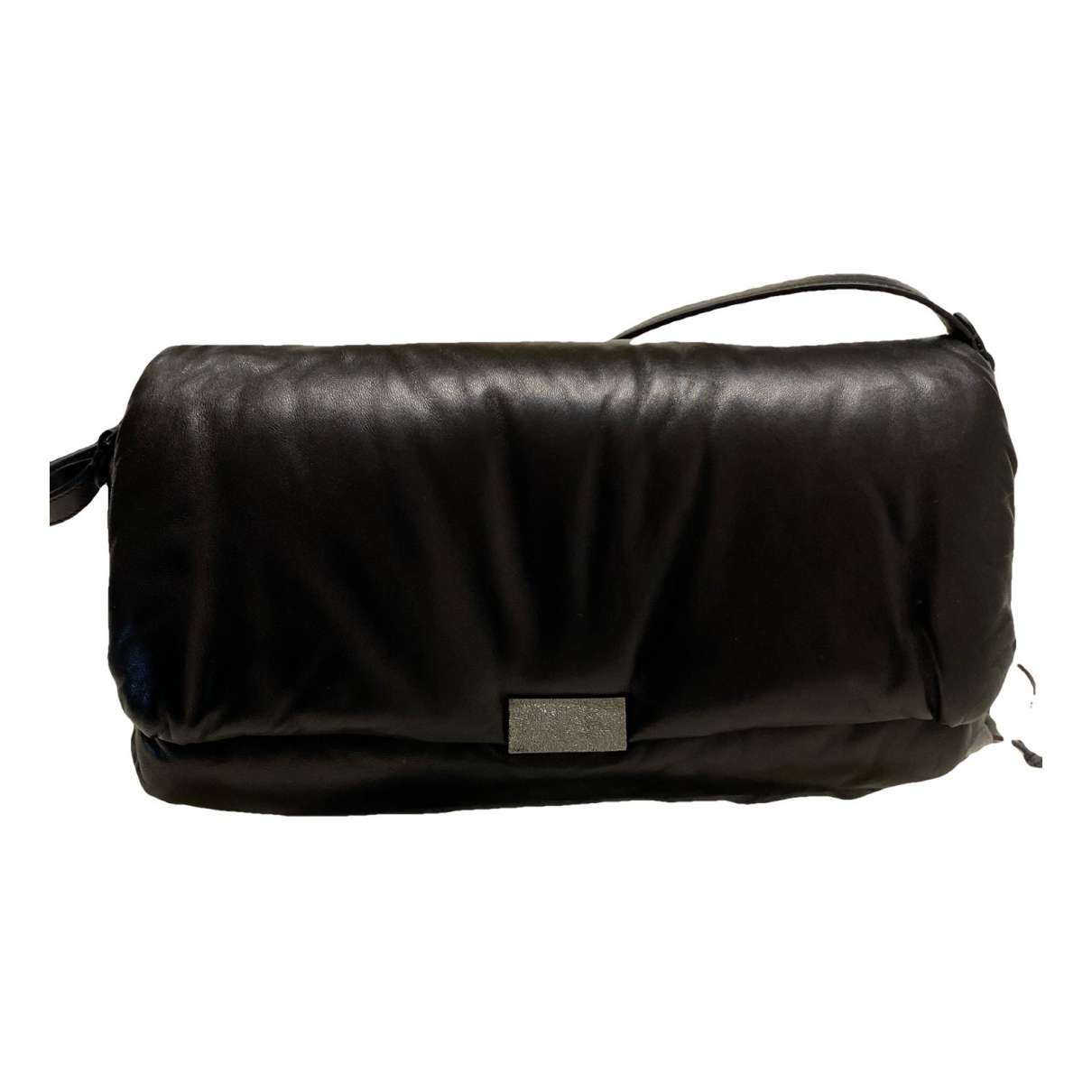 Brunello Cucinelli Leather clutch bag