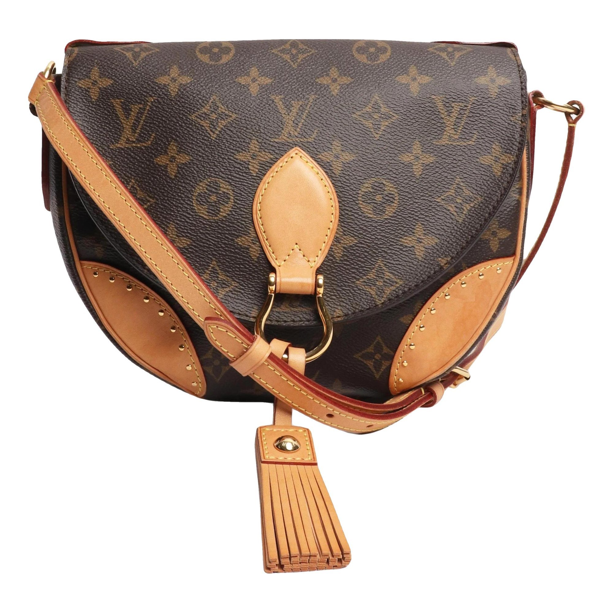 Cloth bag