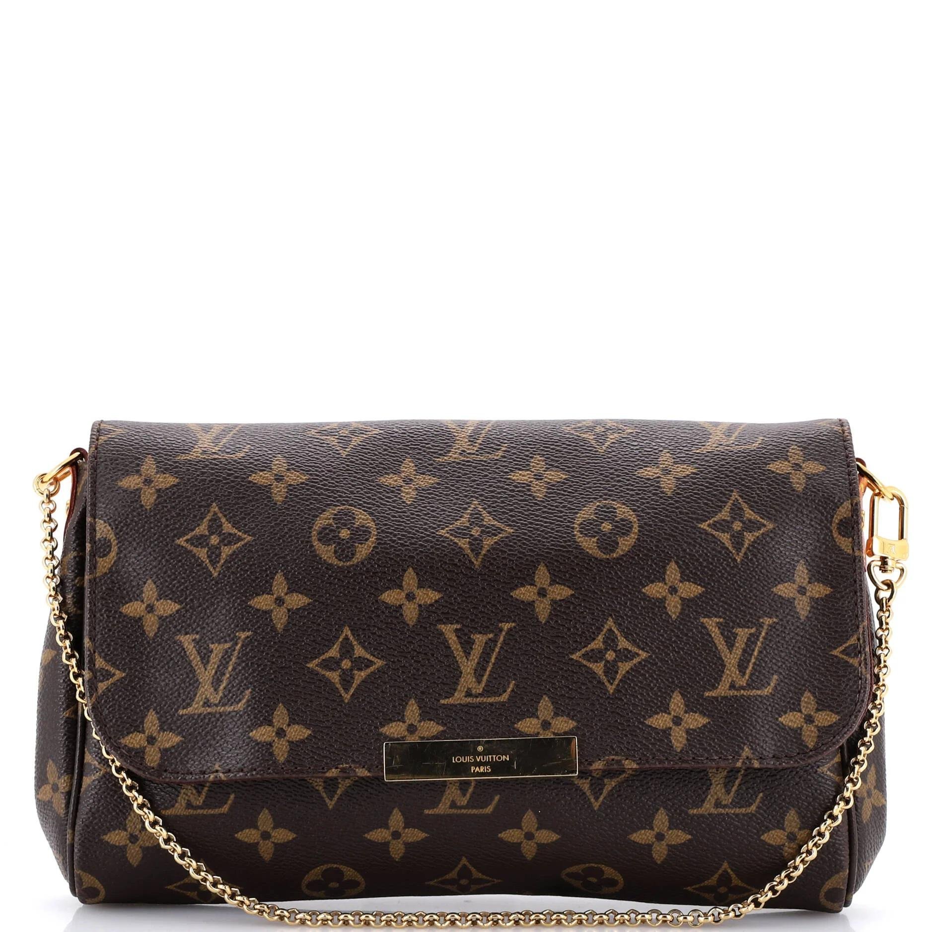 Cloth crossbody bag