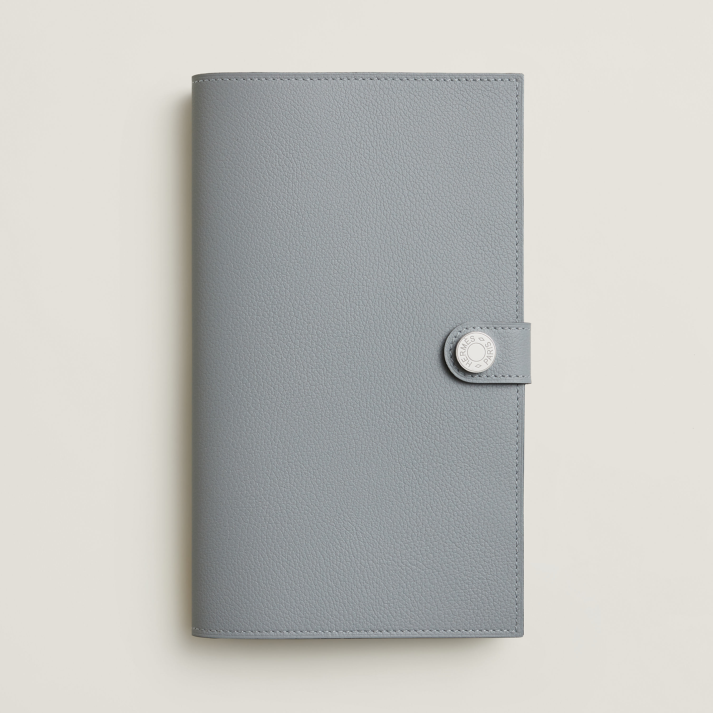 R.M.S Toutenmain wallet