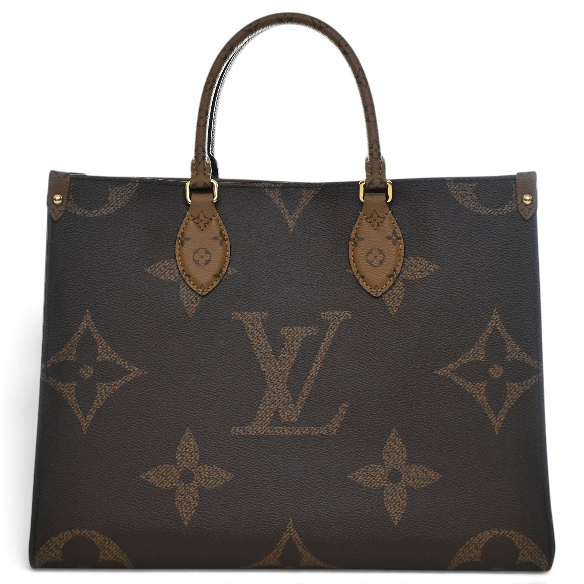 Onthego tote