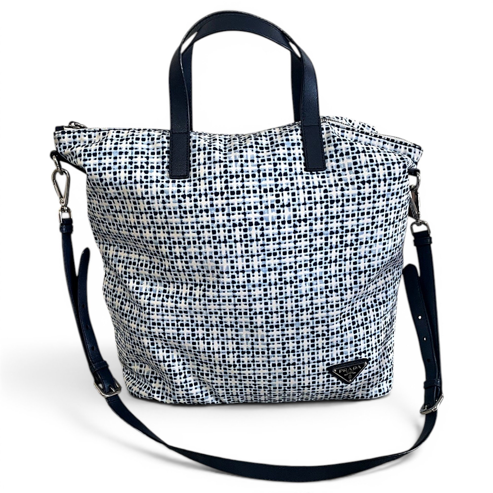 Tote