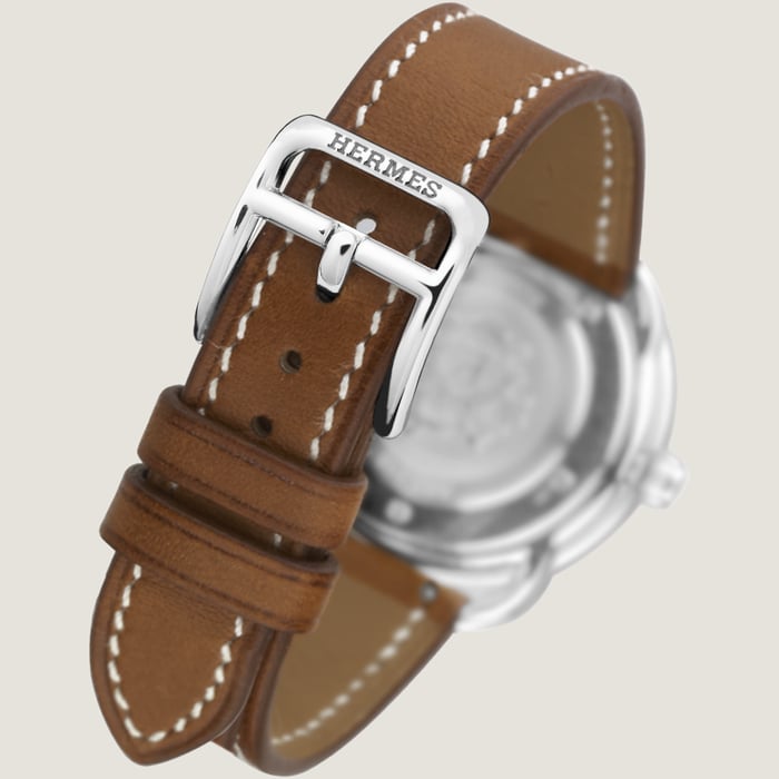 Sans Coloris Arceau Watch, Small Model, 28 MM