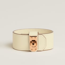 Kelly Twist bracelet, small model
