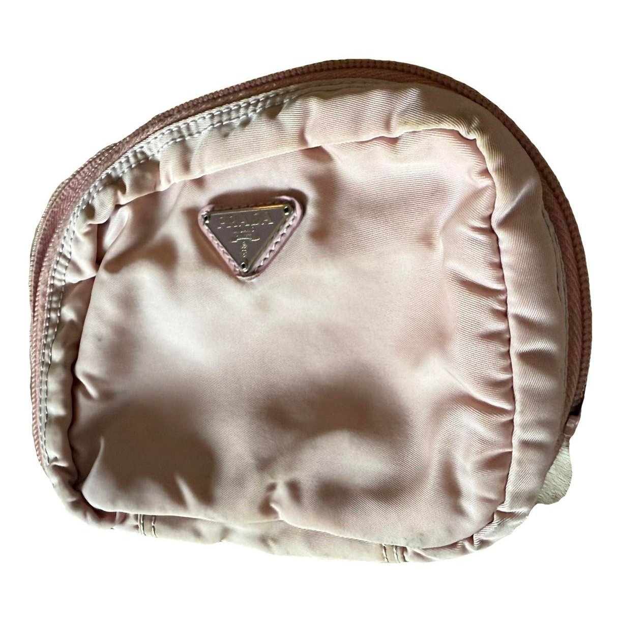 Clutch bag