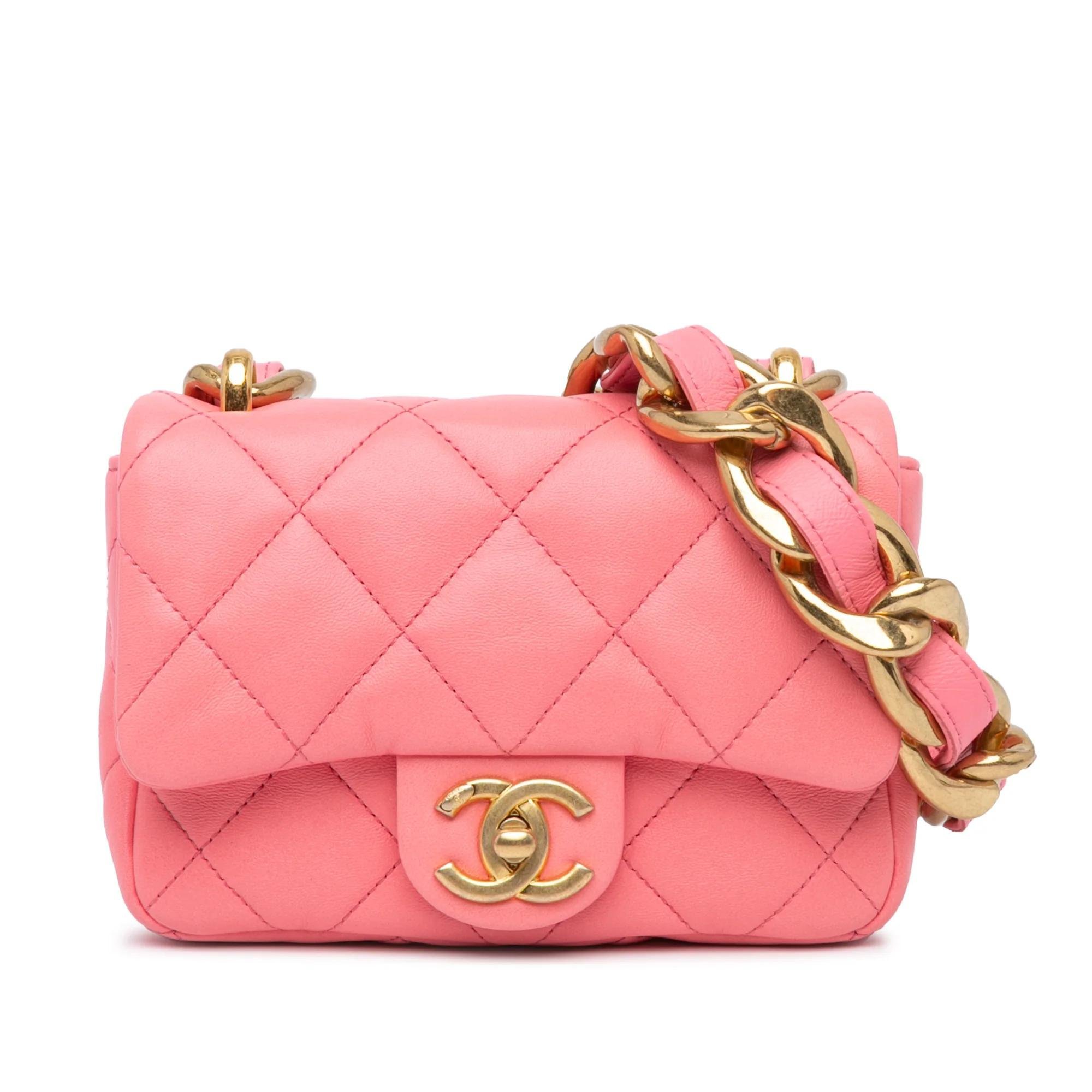 Pony-style calfskin handbag