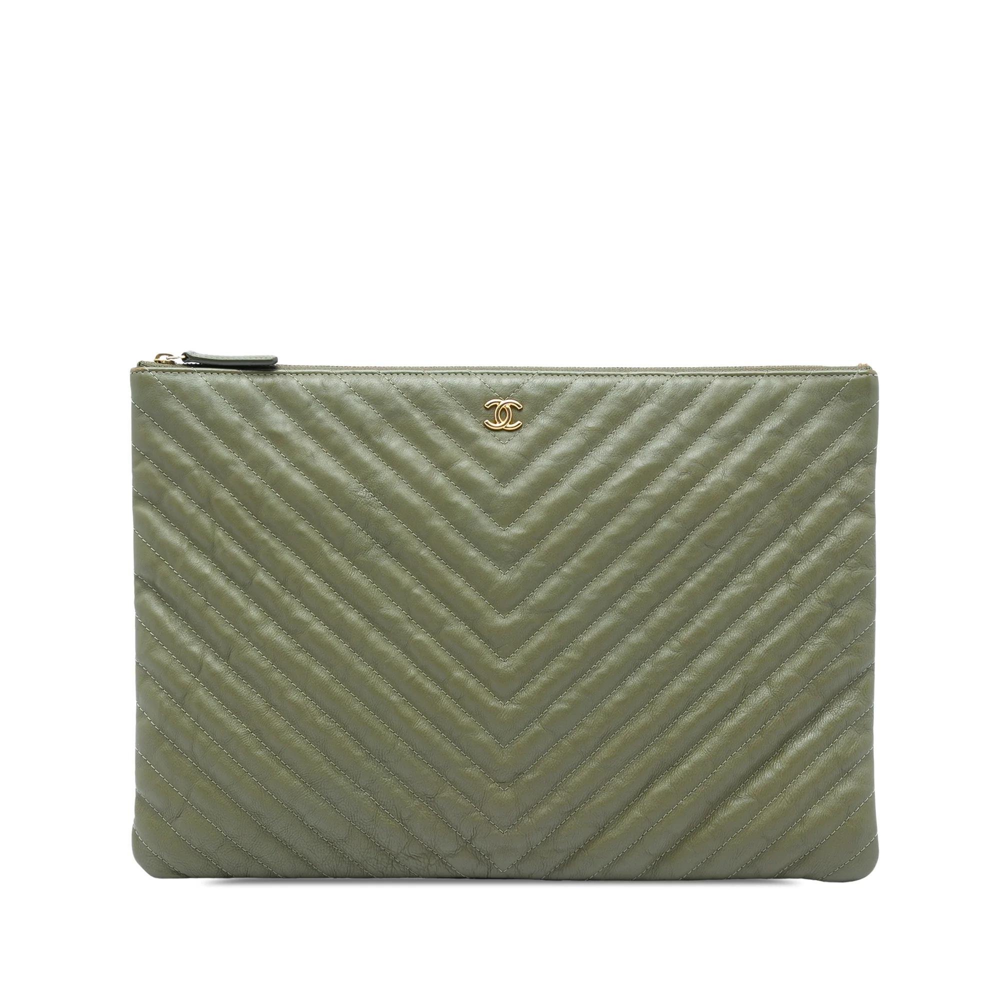 Pony-style calfskin handbag