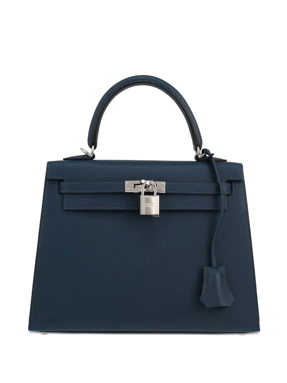 Kelly 25 handbag