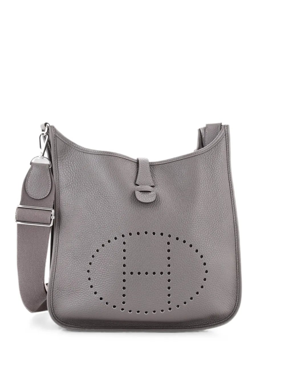 Evelyne Bag Gen III Clemence PM crossbody bag