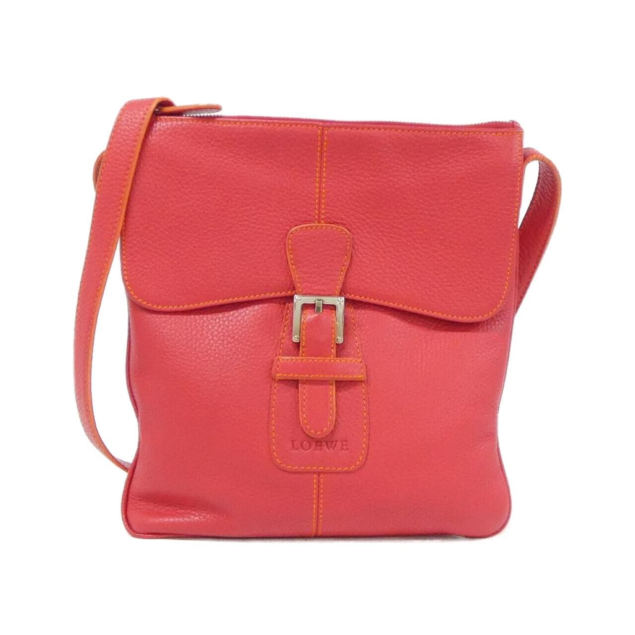 Loewe Loewe Shoulder Bag