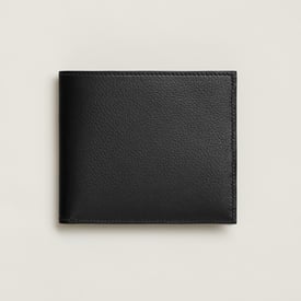 MC² Copernic compact wallet