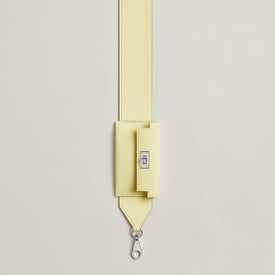 Kelly Pocket Bag Strap 50 Mm