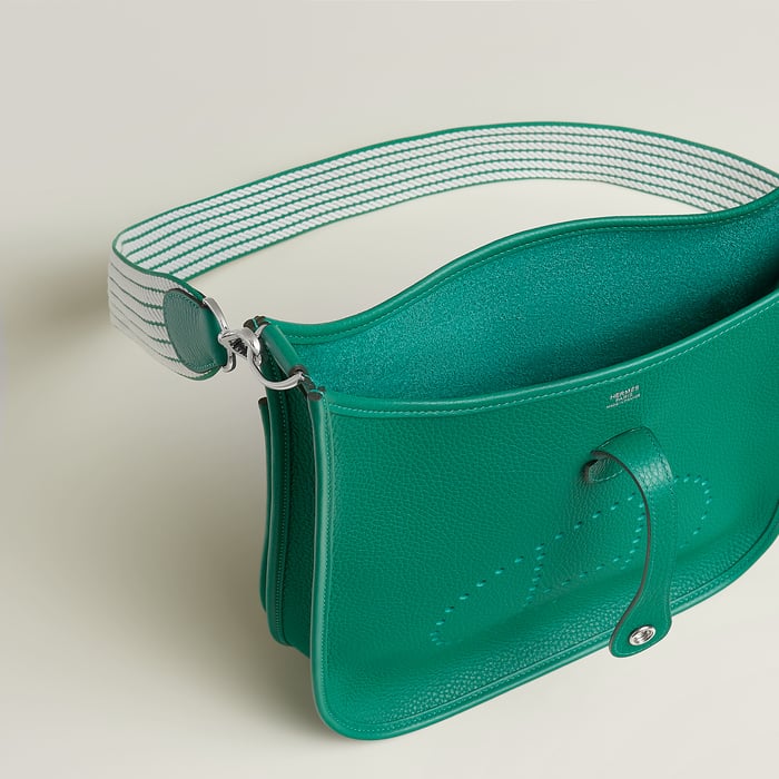 Evelyne III 29 Bag