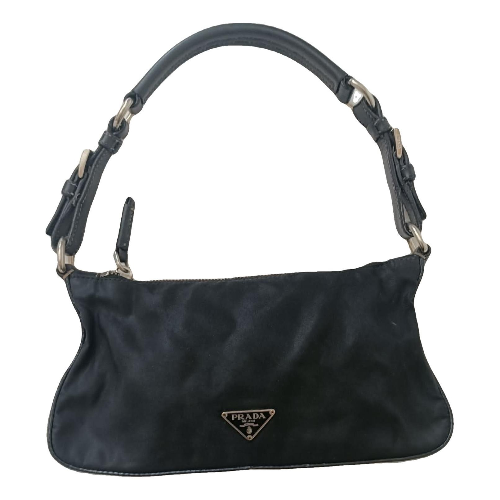 Re-Edition 2002 handbag