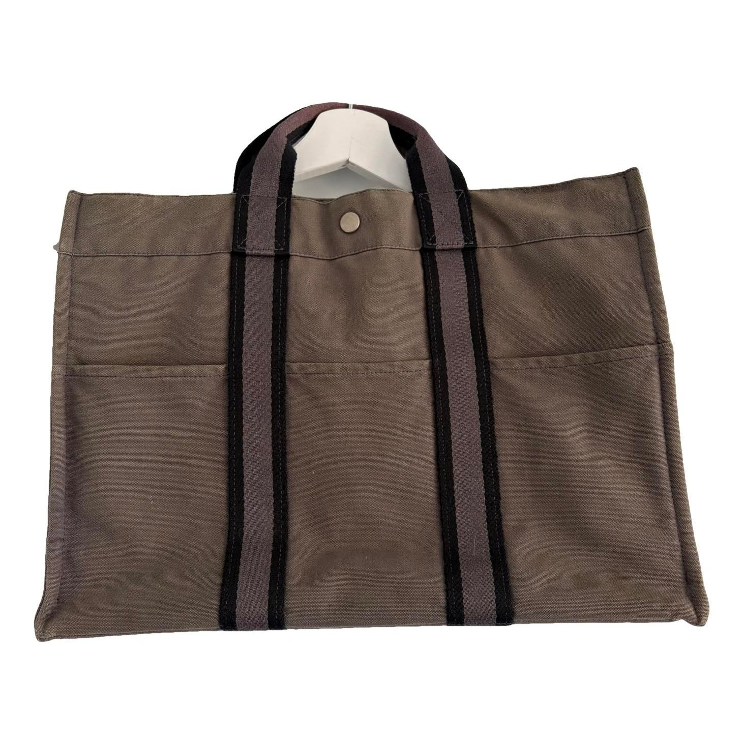 Toto tote