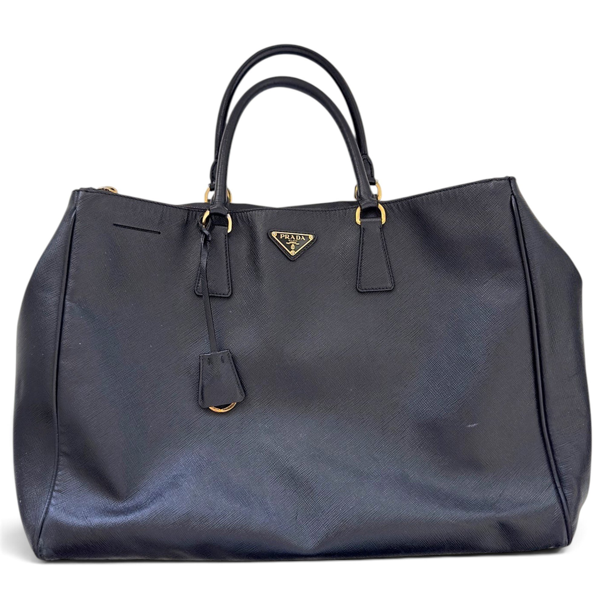 Galleria tote