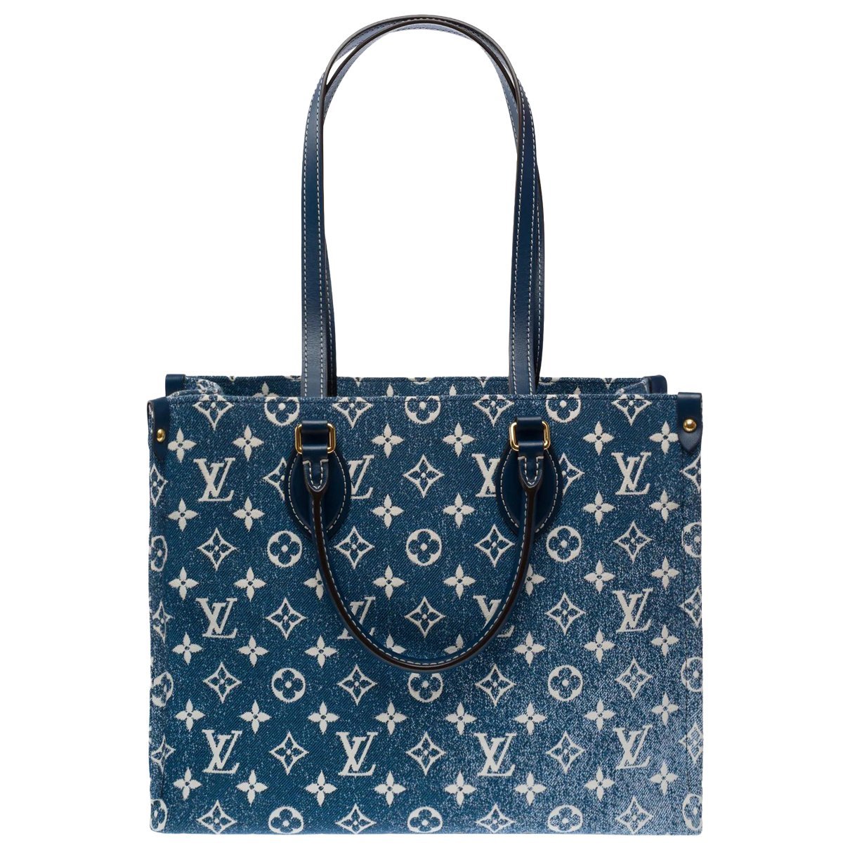 Onthego tote