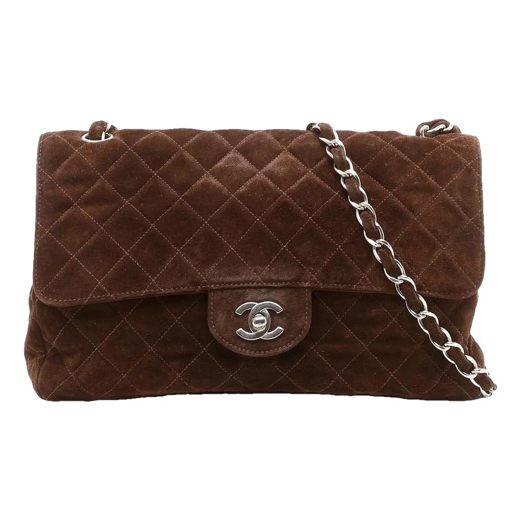 Timeless/Classique handbag