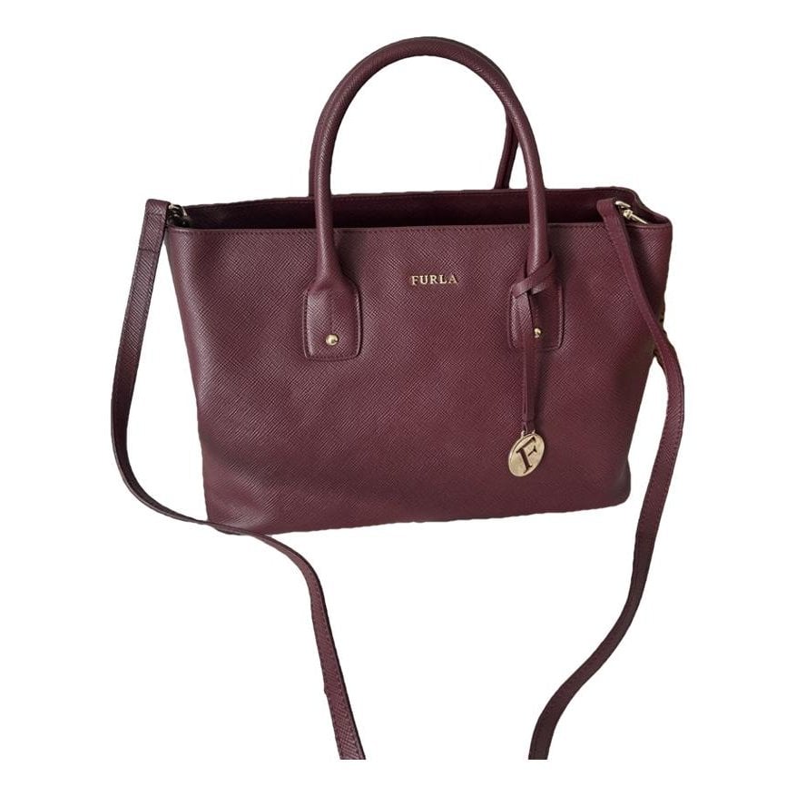 Furla Leather handbag