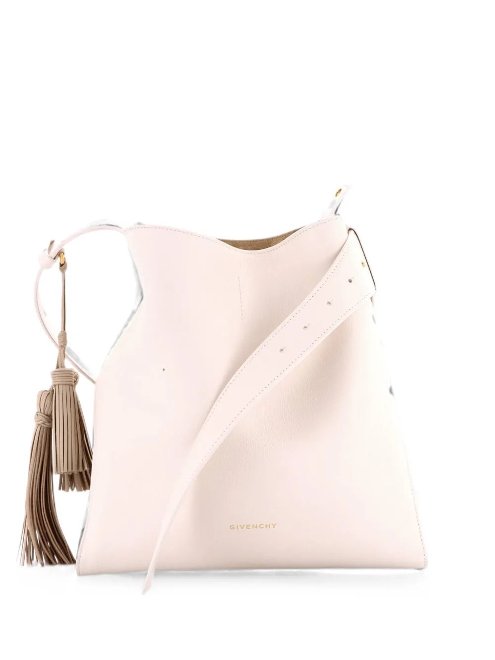 Givenchy Day Leather Medium hobo bag