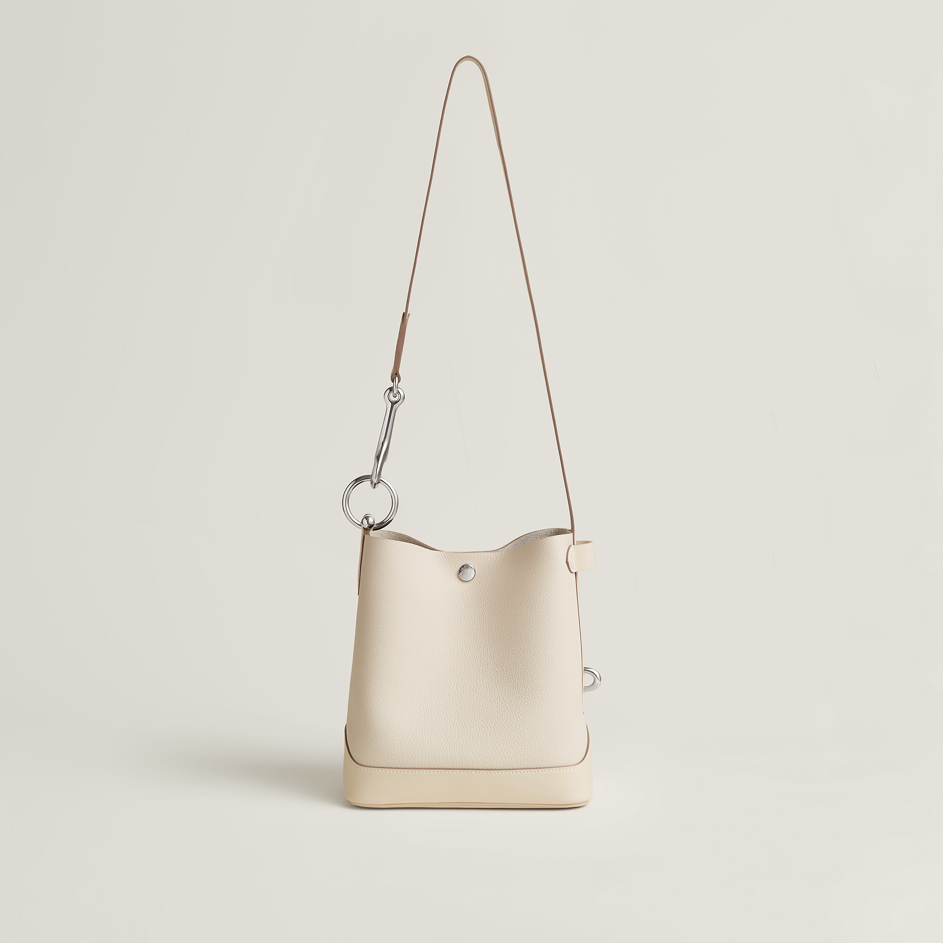 Double Longe bag