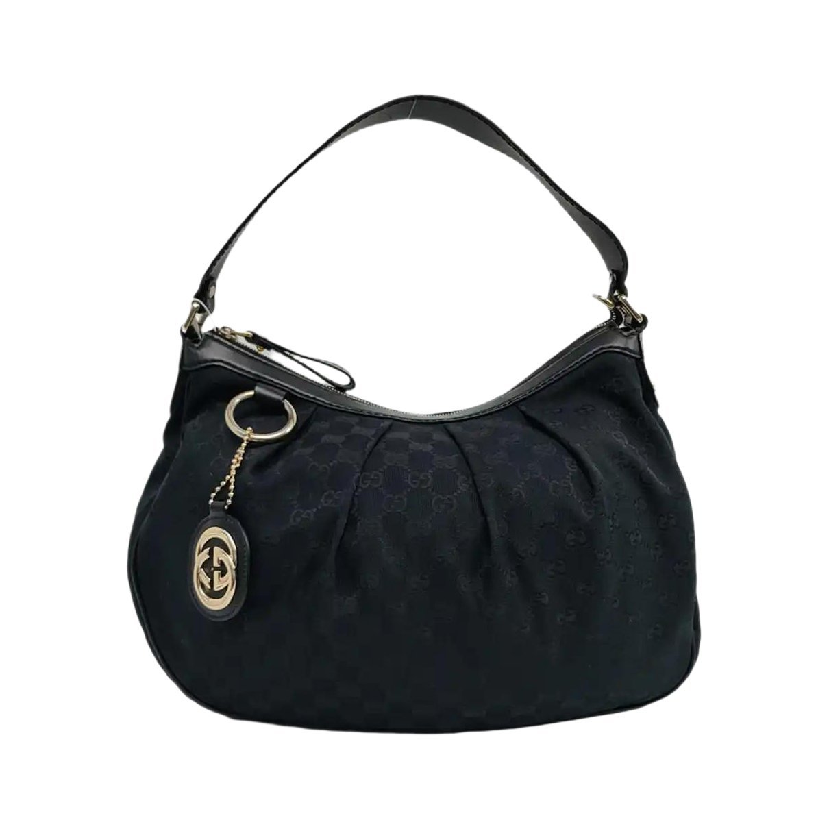 Sukey cloth handbag